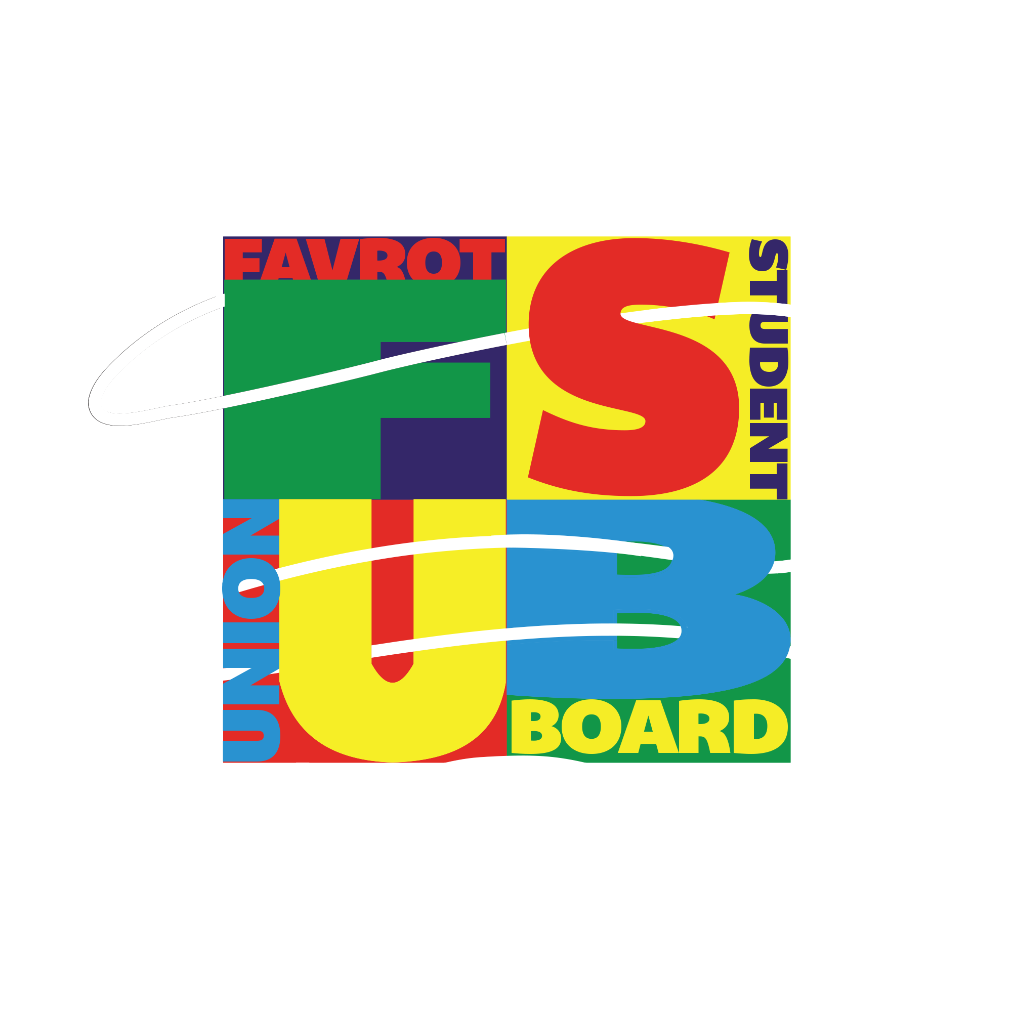 Homecoming 2026 Step Show - logo
